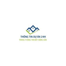Thông Tin Dự Án 24h