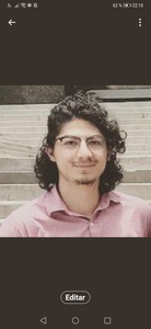 Axel González