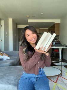 Jessica - readwithme.jess 