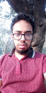 Sheikh  Muhammad Farhad