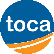 Trung Tâm Tocamart