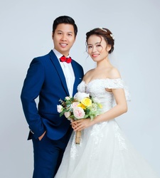 Phạm  Lý Huy
