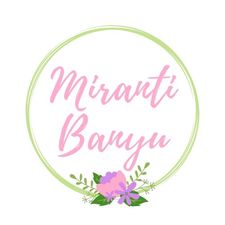 Miranti Banyuning Bumi