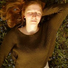 Agnė Steponavičiūtė