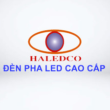 Đèn Pha LED Cao Cấp
