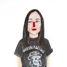 Sandra