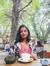Meghana Murthy