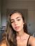 Luana N...