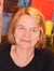 May Spangler