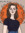 Stephie | Stephiereads
