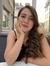 Irem Hayta