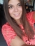 Shadia