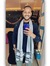 Mostafa...