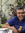Amit