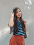 Bhabyly...
