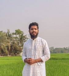 Morsalin Osama