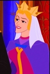 Leah