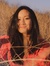 Ashley Yu