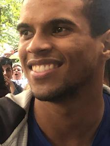 William José