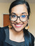 Aparna B.