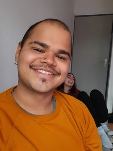 Jaïr Jaïr