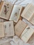 booklover024