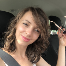 Dóra Tóth-Piukovics