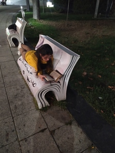 Соня Ангелова