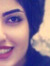 fatemeh...