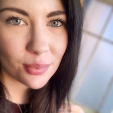 Mirella Ivanova