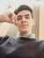 Ahmed Sadf