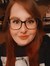 Claireybooks