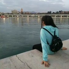 Amina