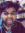 Jatin Gupta (cdsjatin) | 1 comments