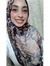 Nour