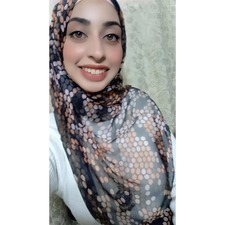 Nour