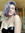 Gianna (noveldepictions) | 13 comments