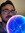 Felipe Ussery | 11 comments