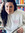Lindsay (llbookrat) | 4 comments