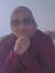 شيماء