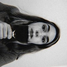 clara