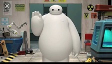 an-anonymous-avid-reader