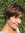 Beata