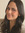 Suzy Garmendia