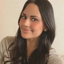 Suzy Garmendia