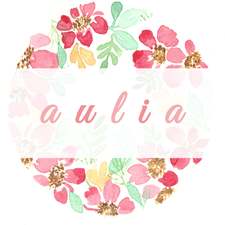 Aulia