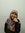 Dewi An...