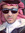 Yasser ...