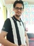 Shubhanand Shubhanand