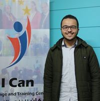 Mohanad Elnaser